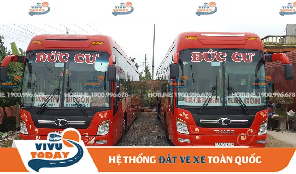 nha-xe-duc-cu-nha-trang-vung-tau Xe khách Đức Cư tuyến Vũng Tàu - Nha Trang