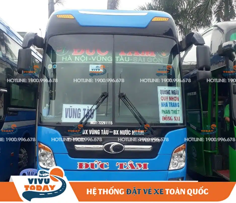 nha-xe-duc-tam-vung-tau-phan-thiet Nhà xe Đức Tâm tuyến Vũng Tàu - Phan Thiết