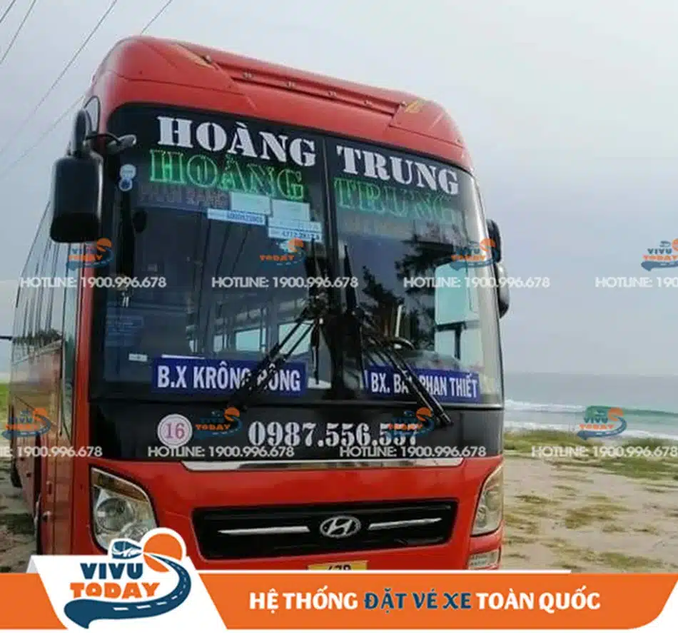 xe-khach-hoang-trung-phan-thiet-vung-tau Nhà xe Hoàng Trung tuyến Vũng Tàu - Phan Thiết