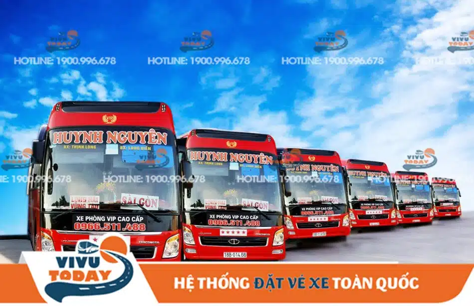 nha-xe-huynh-nguyen-vung-tau-nha-trang Nhà xe Huynh Nguyên Vũng Tàu Nha Trang