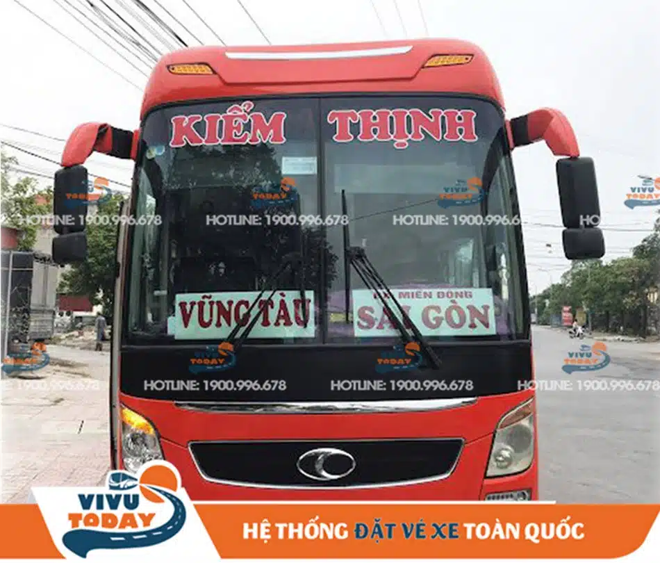 nha-xe-kiem-thinh-nha-trang-vung-tau Xe khách Kiểm Thịnh tuyến Nha Trang - Vũng Tàu