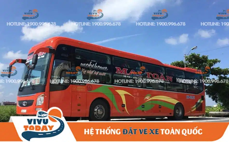 nha-xe-mai-toan-nha-trang-vung-tau Xe khách Mai Toàn tuyến Nha Trang đi Vũng Tàu