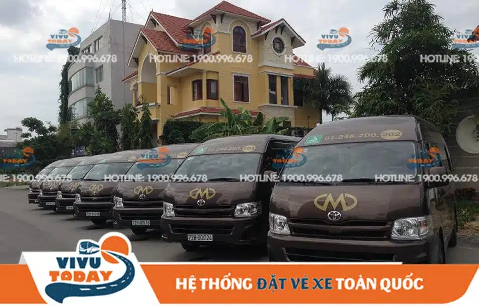 nha-xe-minh-dung-vung-tau-nha-trang Nhà xe Minh Dũng
