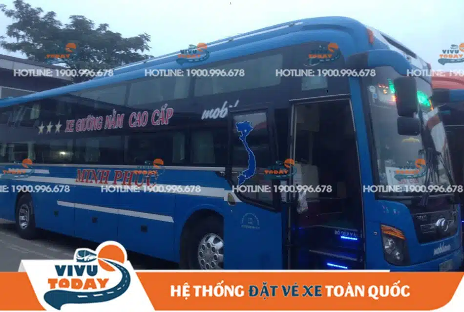 nha-xe-minh-phuc-vung-tau-nha-trang Xe khách Minh Phúc tuyến Bà Rịa - Nha Trang