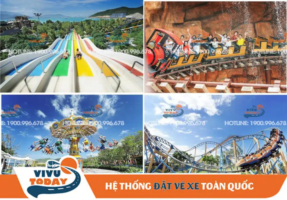 tro-choi-cam-giac-manh-vinpearl-nha-trang Các trò chơi cảm giác mạnh