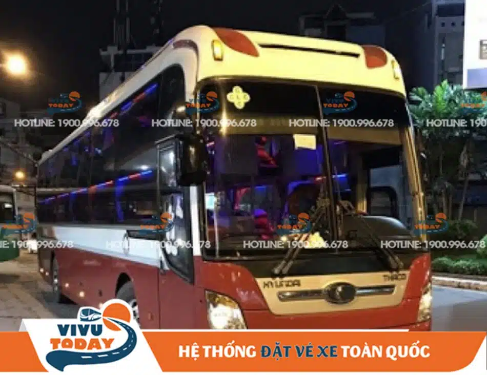 nha-xe-viet-luu-nha-trang-vung-tau Xe khách Viết Lữu tuyến Vũng Tàu - Nha Trang