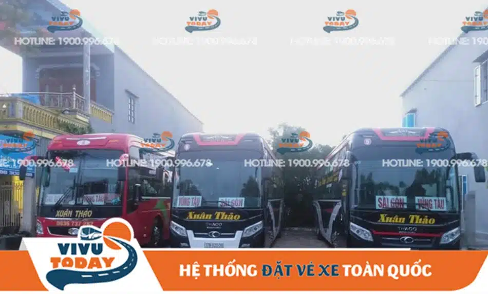 nha-xe-xuan-thao-vung-tau-nha-trang Nhà xe Xuân Thảo