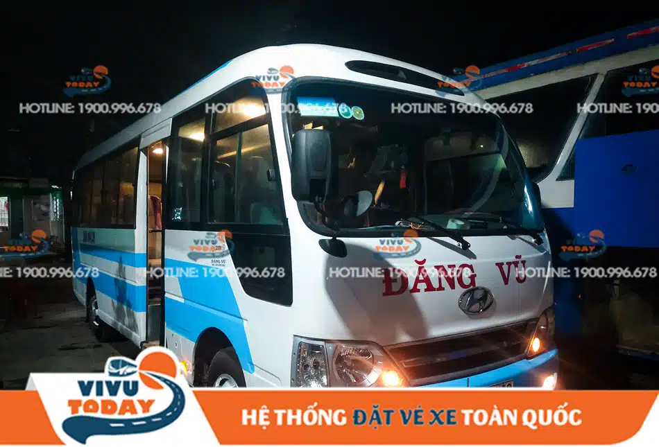 nha-xe-dang-vu-vung-tau-phan-thiet Xe khách Đăng Vũ tuyến Vũng Tàu - La Gi