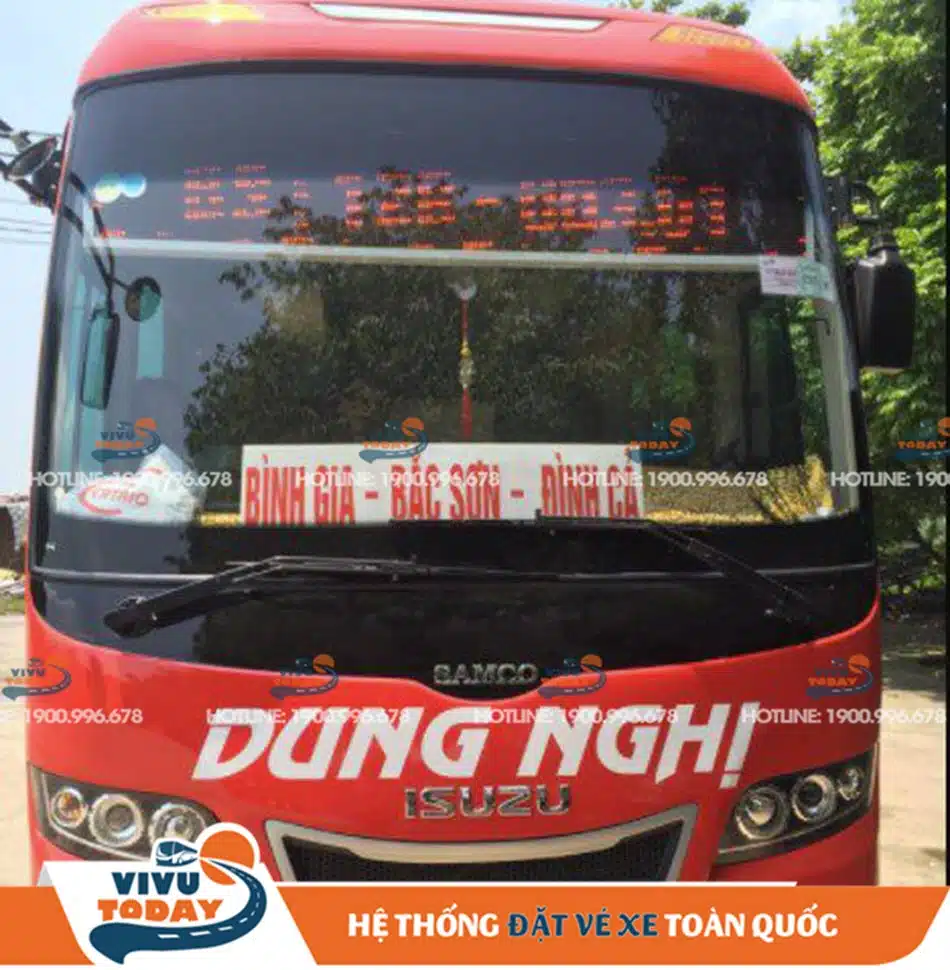 nha-xe-dung-nghi Nhà xe Dung Nghị Lạng Sơn