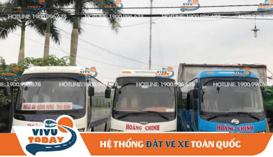 xe-khach-hoang-chinh Xe khách Hoàng Chinh