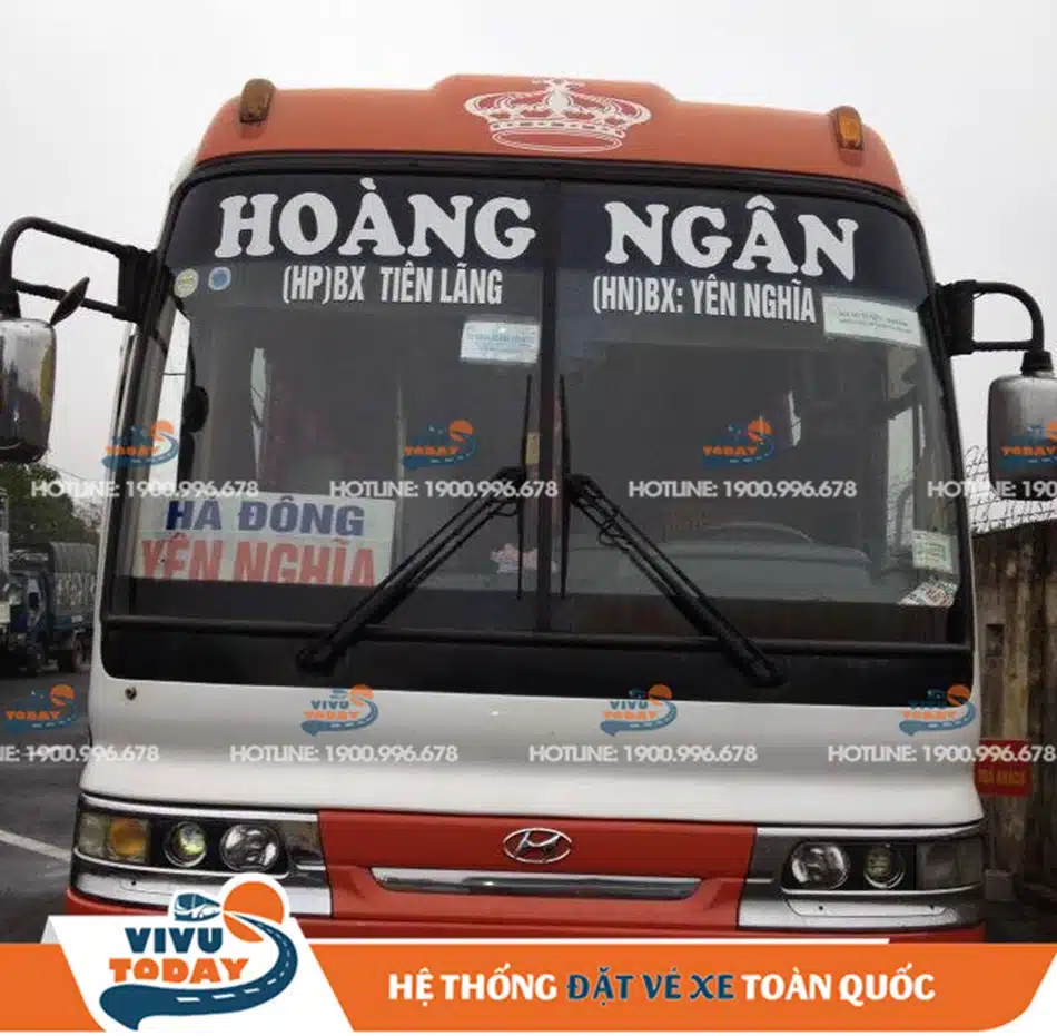 nha-xe-hoang-ngan Nhà xe Hoàng Ngân Hải Phòng