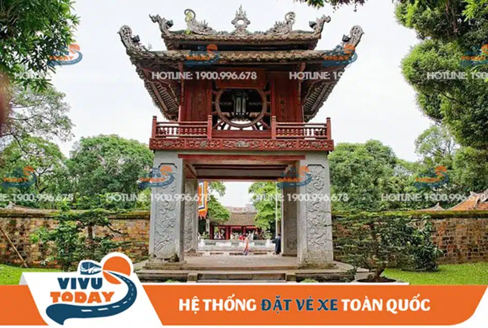 khue-van-cac-ha-noi Khuê Văn Các Hà Nội