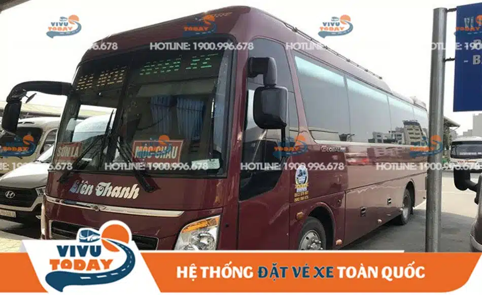 nha-xe-lien-thanh Nhà xe Liên Thanh Sơn La