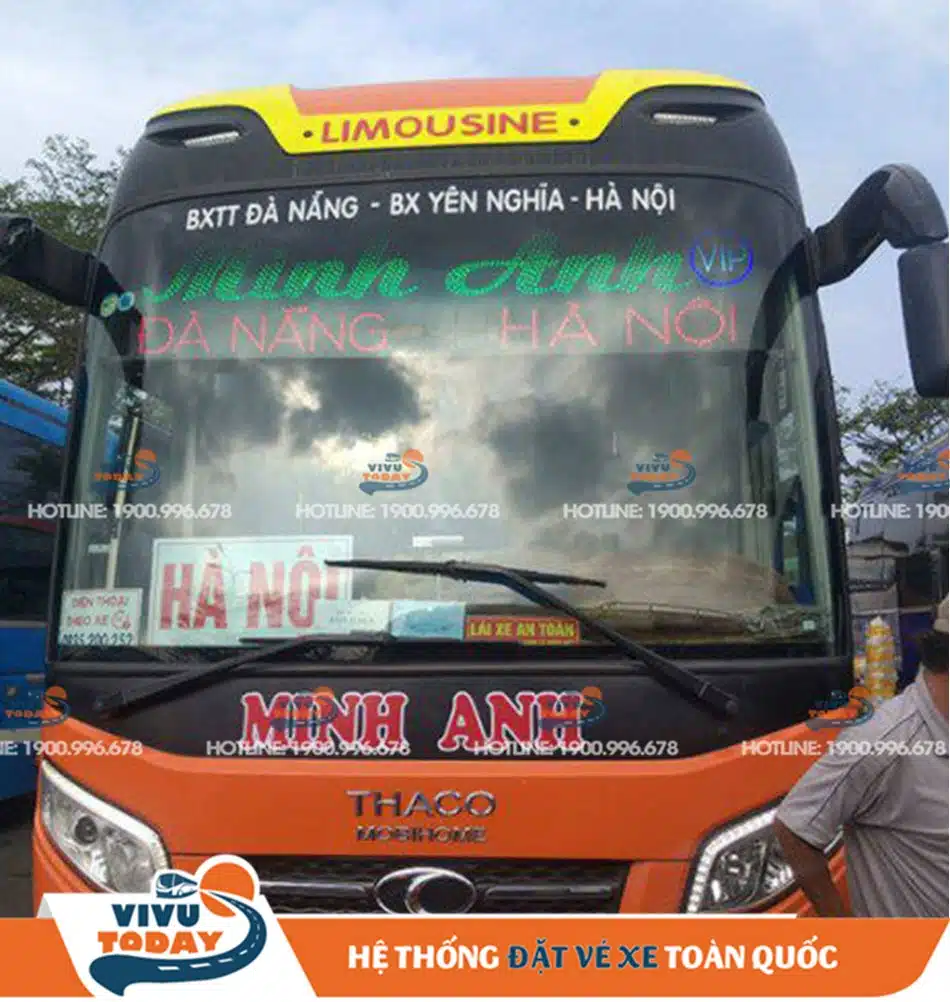 nha-xe-minh-anh Nhà xe Minh Anh Hà Nội Quảng Trị