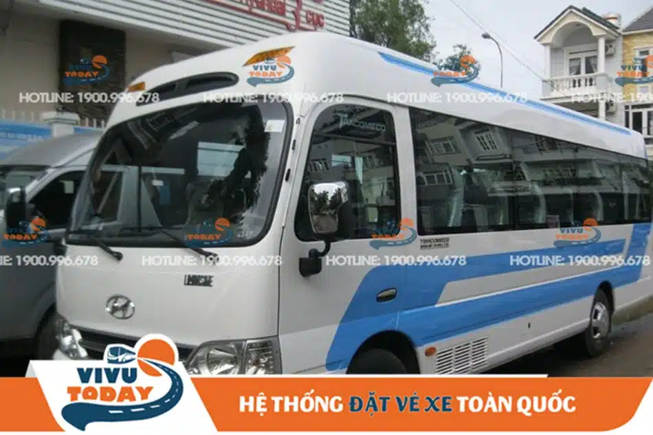 nha-xe-moc-chau-travel Nhà xe Mộc Châu Travel