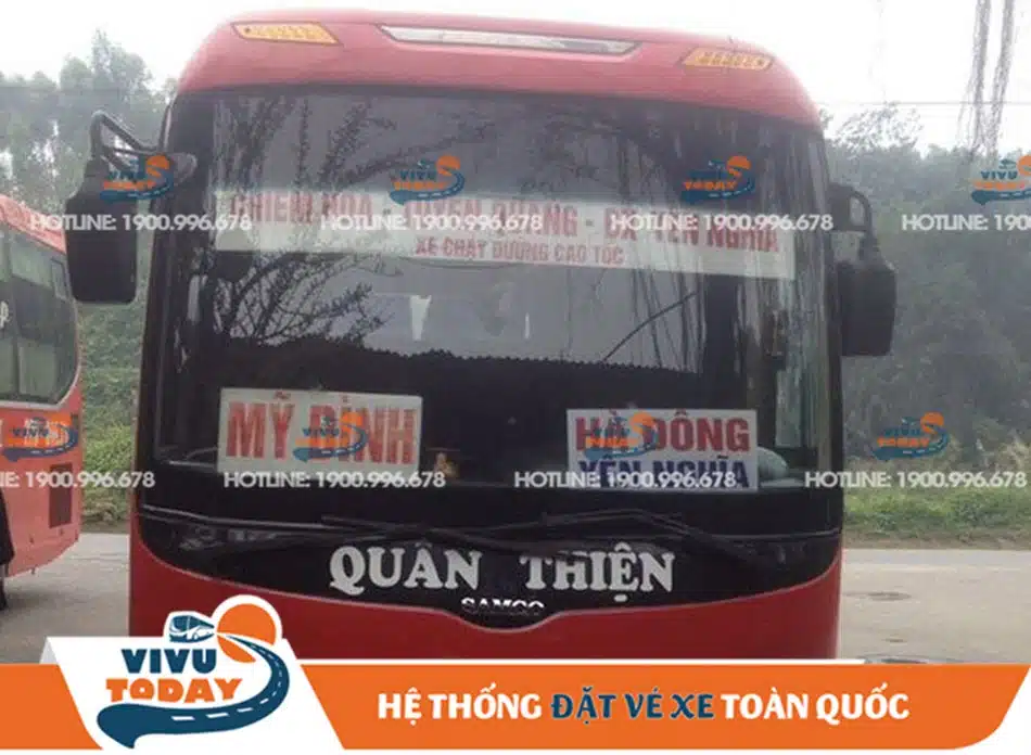 nha-xe-quan-thien Nhà xe Quân Thiện
