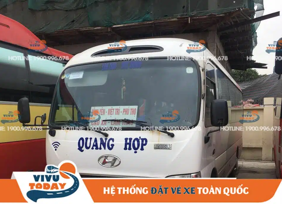 nha-xe-quang-hop Nhà xe Quang Hợp