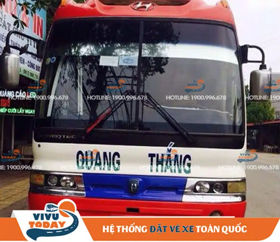 nha-xe-quang-thang Nhà xe Quang Thắng hà Nội Vĩnh Phúc