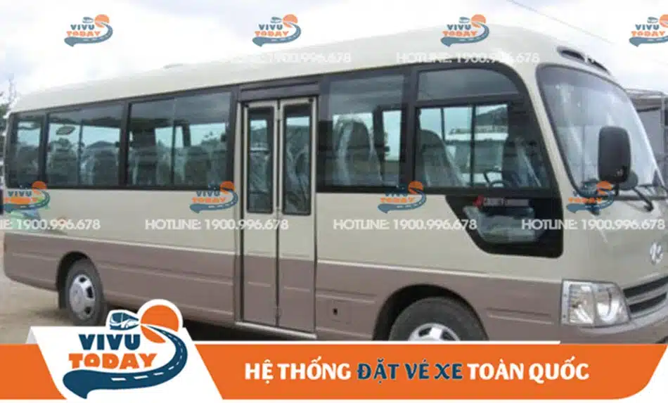 nha-xe-thu-bang Nhà xe Thu Bằng Hòa Bình