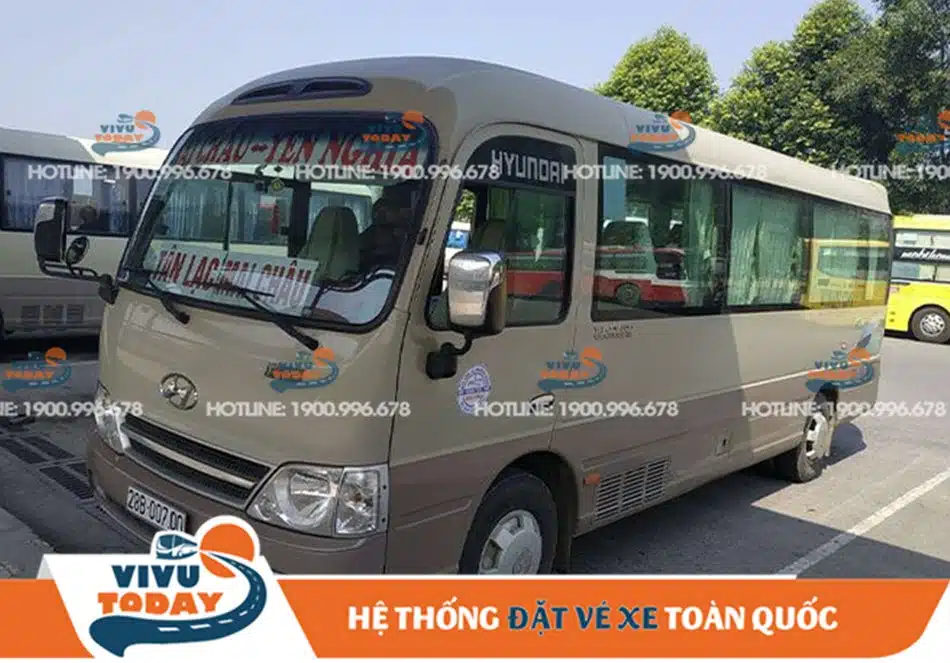 nha-xe-trung-nghia Nhà xe Trung Nghĩa Hà Nội Hòa Bình