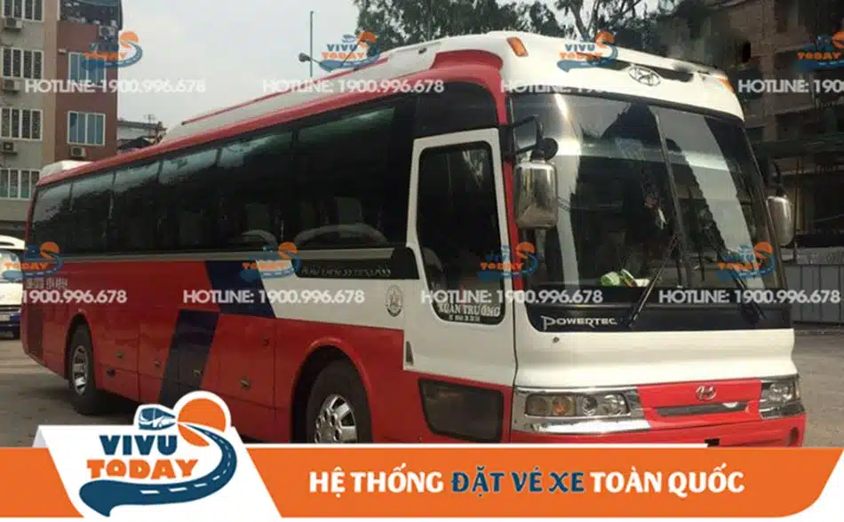 nha-xe-xuan-truong Nhà xe Xuân Trường Hà Nội Quảng Ninh