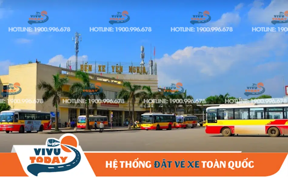 ben-xe-yen-nghia-ha-noi Bến xe Yên Nghĩa Hà Nội