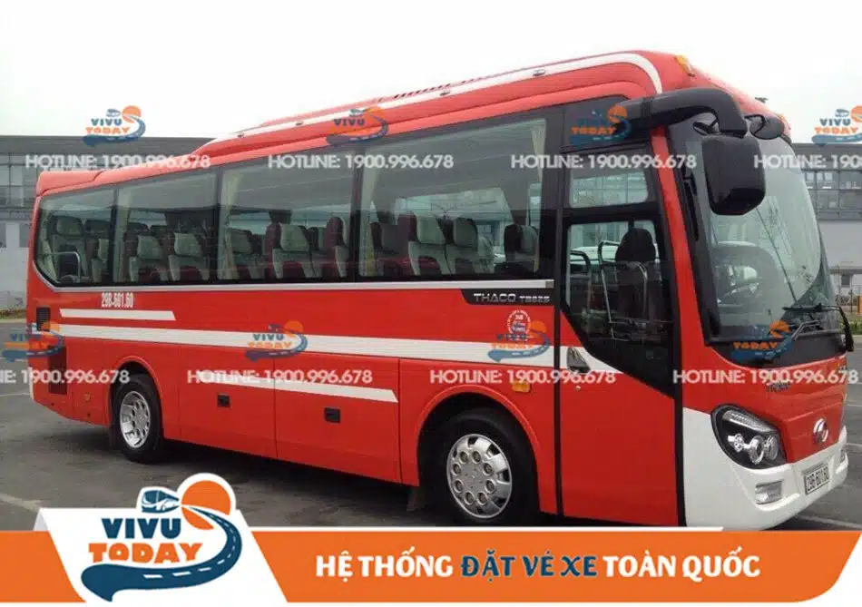 nha-xe-duc-vinh-xe-khach-nam-dịnh-thai-nguyen Xe khách Đức Vinh