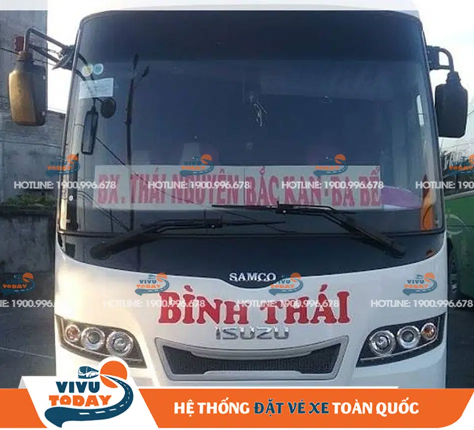 nha-xe-binh-thai-xe-khách-nam-dinh-thai-nguyen Nhà xe Bình Thái Nam Định Thái Nguyên