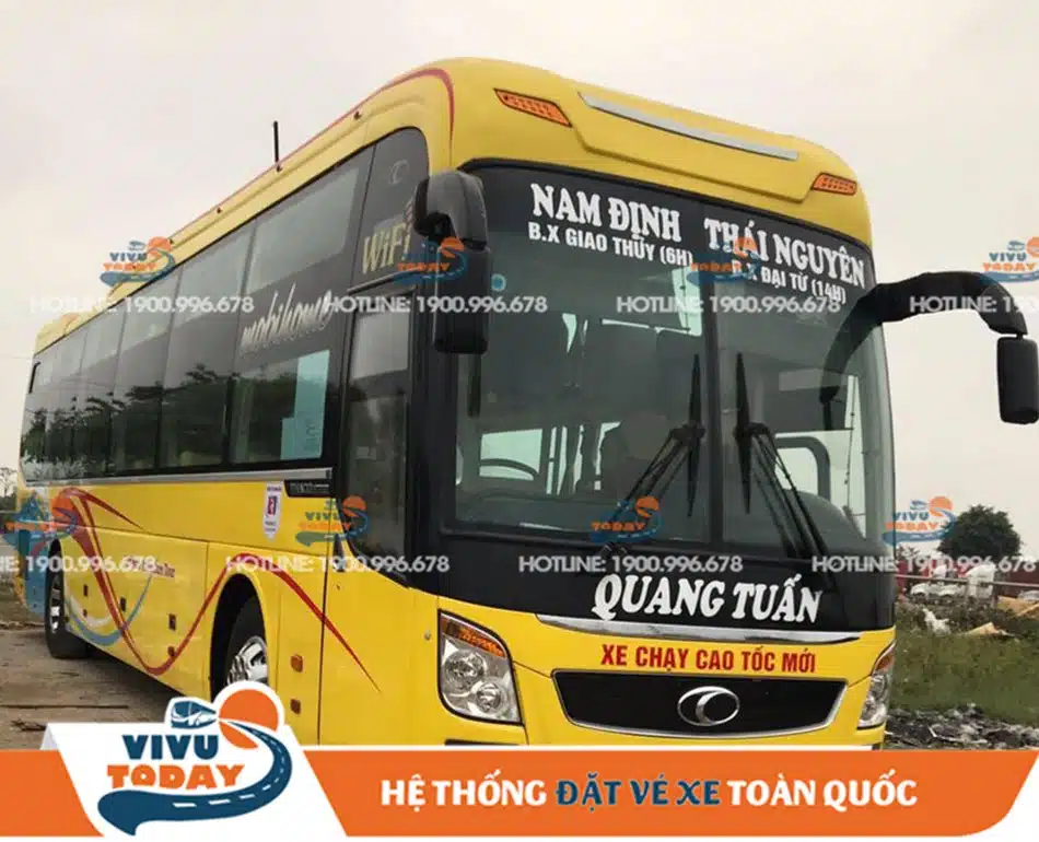 nha-xe-quang-tuan-nam-dinh-thai-nguyen Nhà xe Quang Tuấn