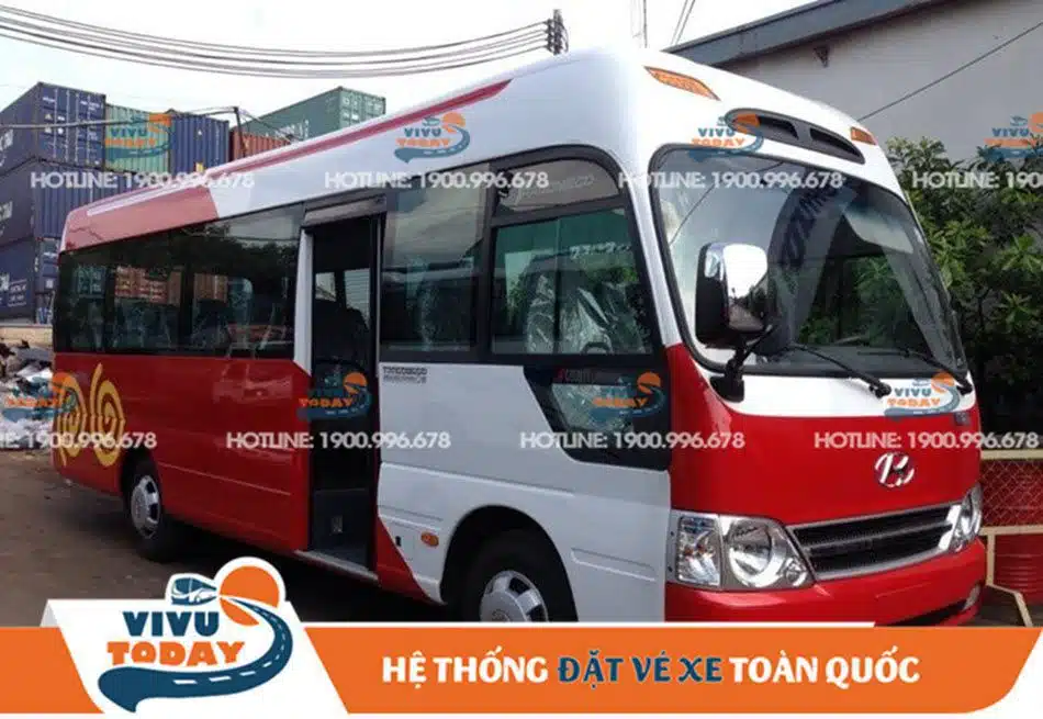nha-xe-anh-tuan-ninh-binh Nhà xe Anh Tuấn tuyến Hà Nội Ninh Bình