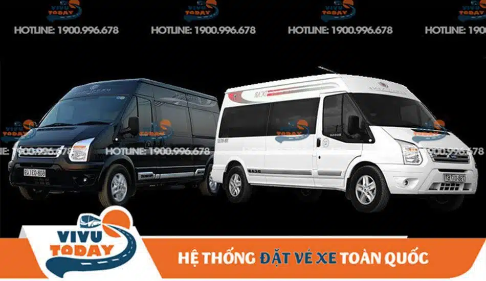 nha-xe-limo-ha-noi-ninh-binh Nhà xe Hà Nội Limo Ninh Bình Hà Nội