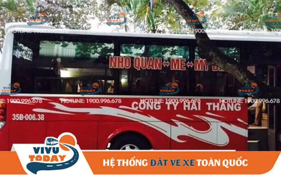 nha-xe-hai-thang-nho-quan-ninh-binh Nhà xe Hải Thắng Nho Quan
