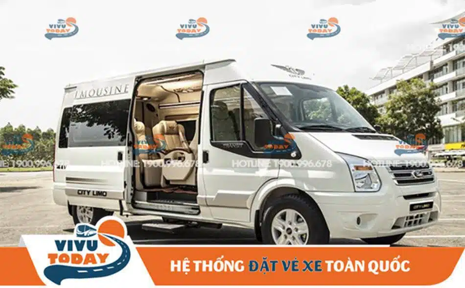 nha-xe-limousine-tam-diep-ninh-binh-ha-noi Nhà xe Limousine Tam Điệp Ninh Bình Hà Nội