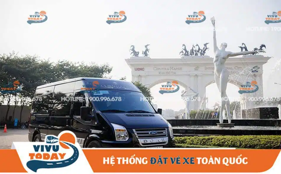 nha-xe-huu-binh-ha-noi-ninh-binh Nhà xe Hữu Bình Hà Nội Ninh Bình