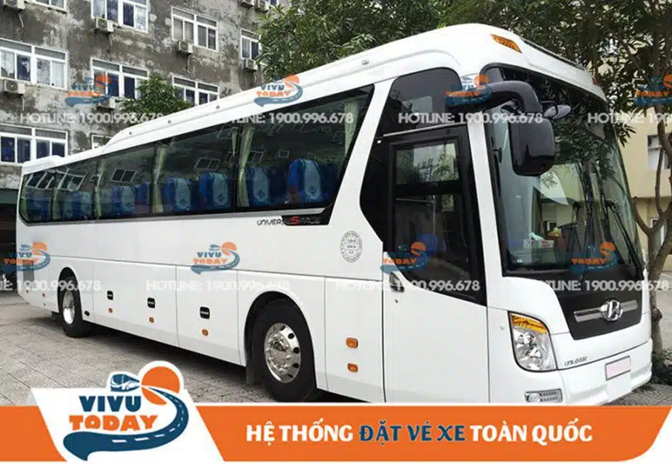 nha-xe-thien-chien-ha-noi-ninh-binh Nhà xe Thiện Chiến Ninh Bình