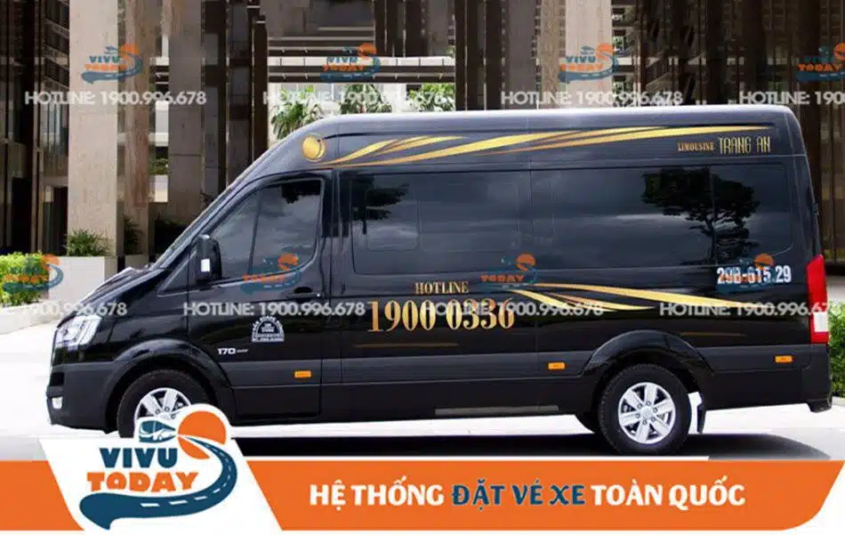 nha-xe-trang-an-ha-noi-ninh-binh Nhà xe Tràng An Hà Nội Ninh Bình