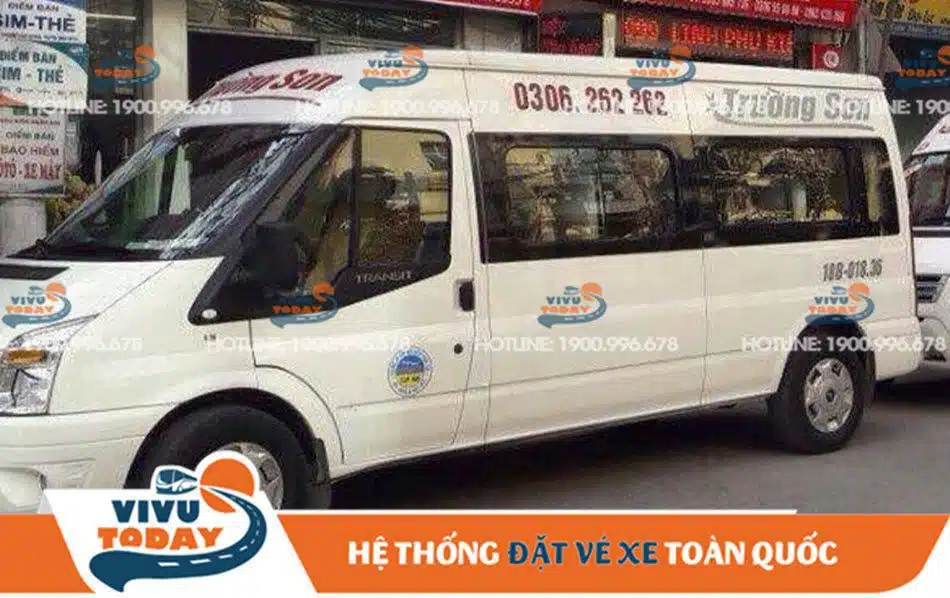 nha-xe-truong-son-ha-noi-ninh-binh Nhà xe Trường Sơn Hà Nội Ninh Bình