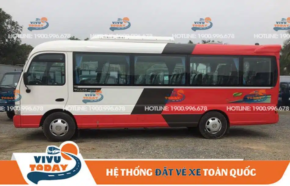 nha-xe-truong-thanh-ninh-binh-ha-noi Nhà xe ghế ngồi Trường Thành Hà Nội Ninh Bình