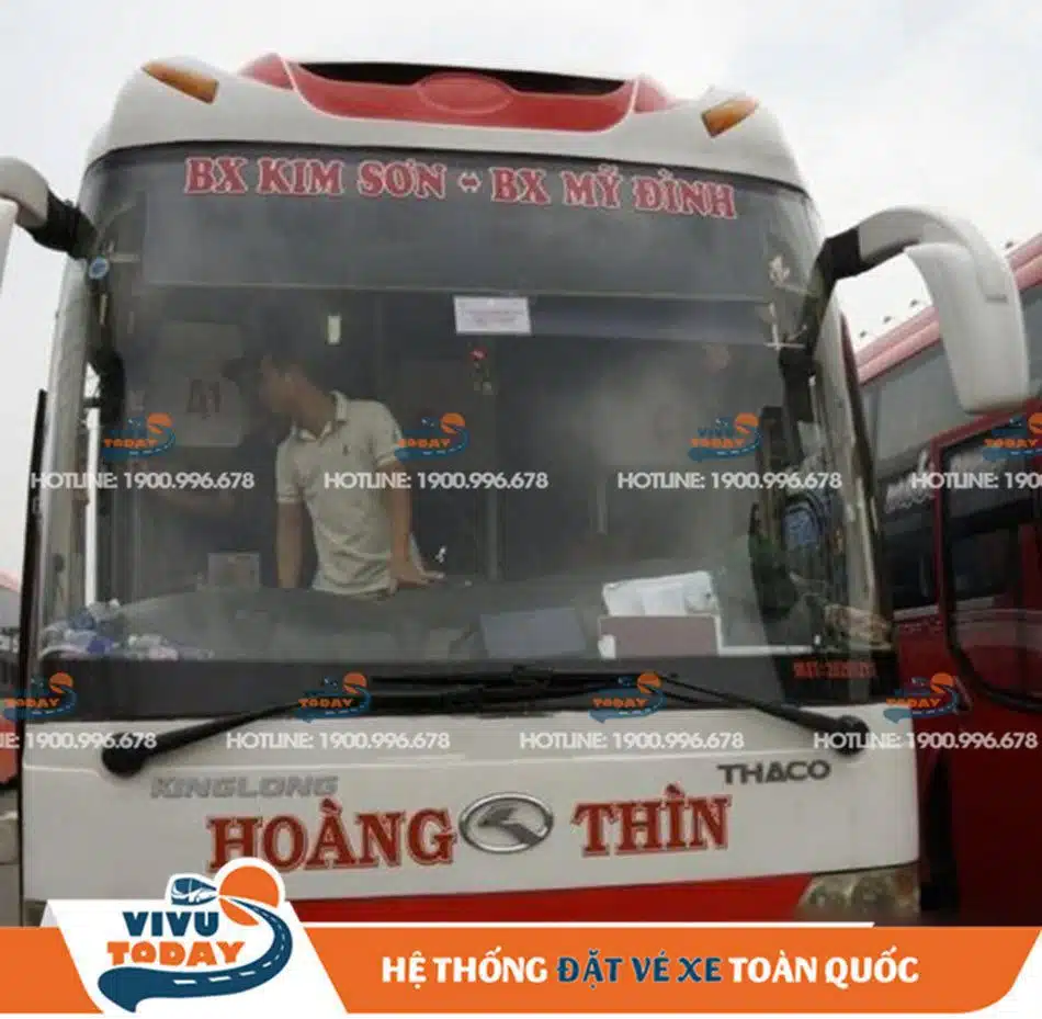 nha-xe-hoang-thin-kim-son-ninh-binh-ha-noi Nhà xe Hoàng Thìn Kim Sơn Ninh Bình