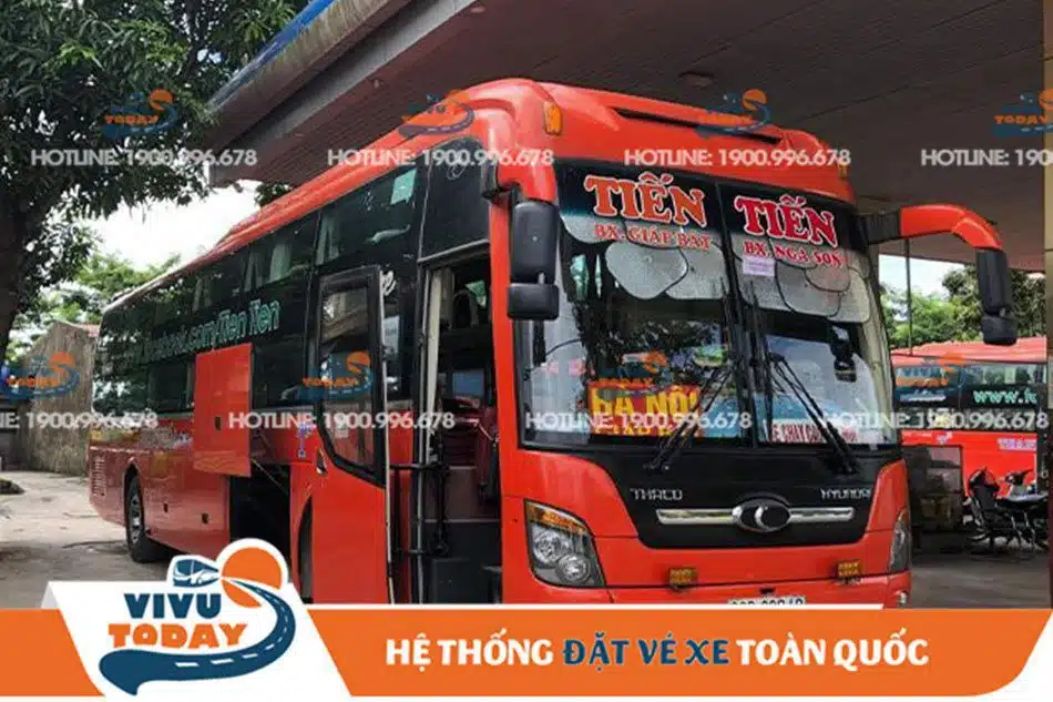 nha-xe-tien-tien-ha-noi-ninh-binh Nhà xe Tiến Tiến Hà Nội Ninh Bình