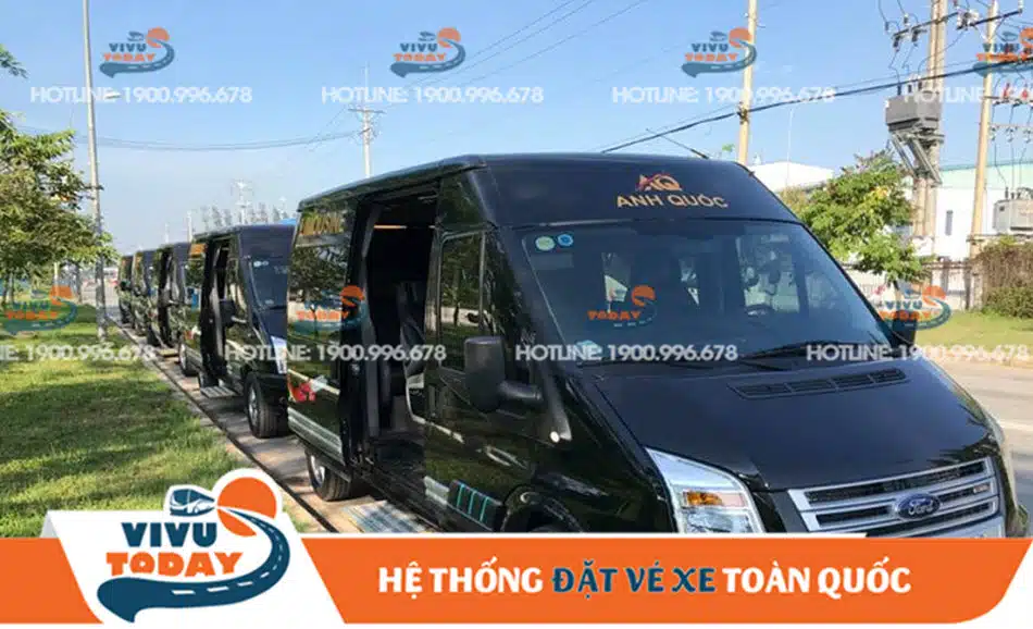 nha-xe-limousine-anh-quoc Nhà xe đưa đón Anh Quốc Limousine