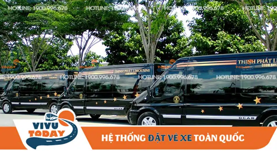 xe-thinh-phat-limousine Xe Thịnh Phát Limousine