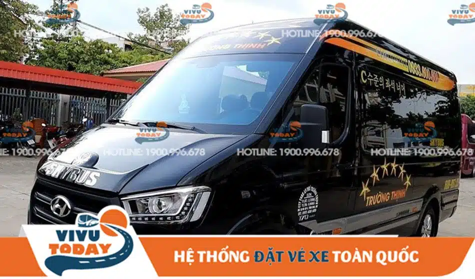 nha-xe-truong-thinh-sai-gon-dong-nai Nhà xe Trường Thịnh Sài Gòn Đồng Nai