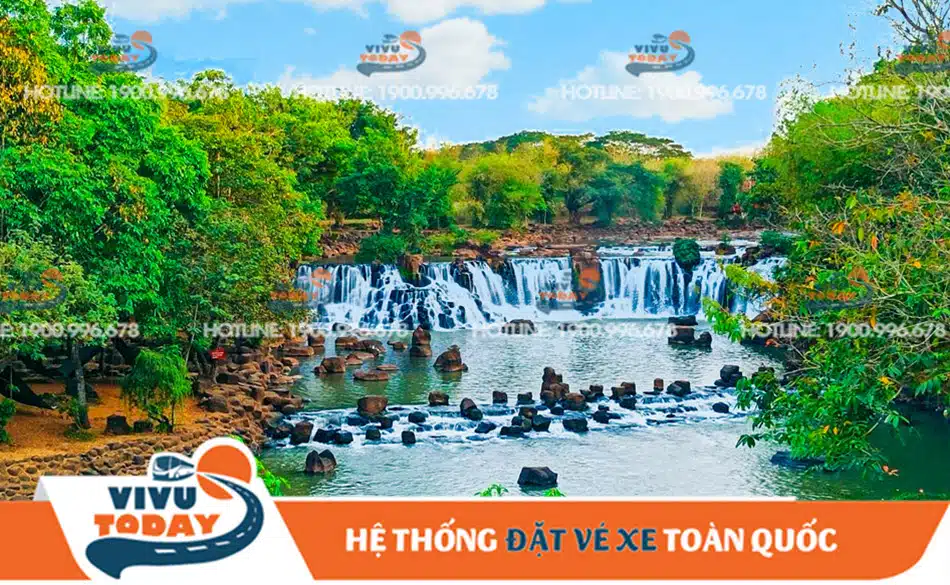 thac-giang-dien-dong-nai Thác Giang Điền Đồng Nai