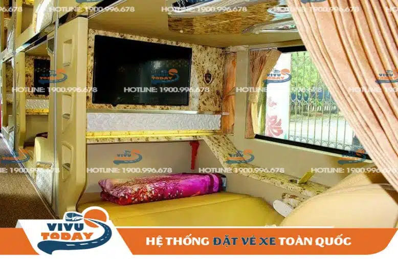 xe-giuong-nam-express-ha-giang Xe giường nằm Express Hà Giang