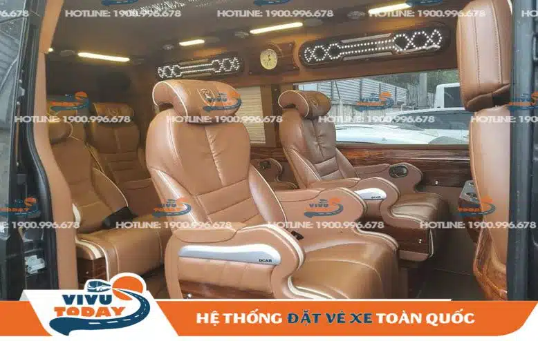 xe-ghe-ngoi-nhat-nam-limousine Xe ghế ngồi Nhật Nam limousine