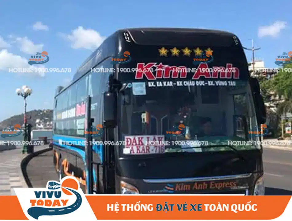 nha-xe-kim-anh-vung-tau-dak-lak Nhà xe Kim Anh Vũng Tàu Đắk Lắk