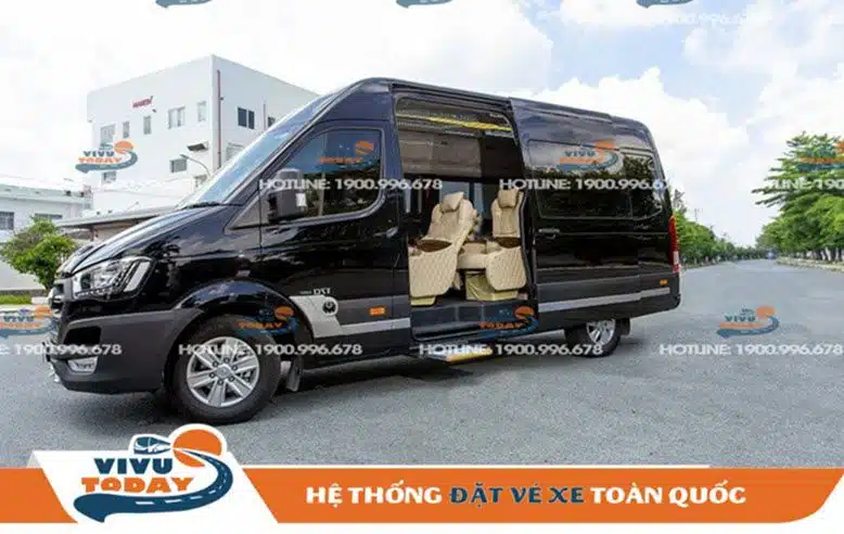 nha-xe-nhat-nam-limousine Nhà xe Nhật Nam Limousine