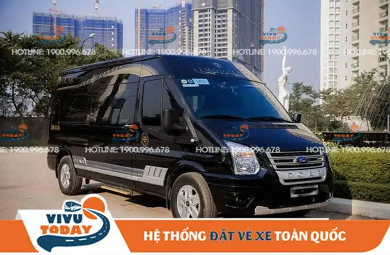 xe-ghe-ngoi-express-ha-giang-ha-noi Nhà xe Express Hà Giang Mỹ Đình