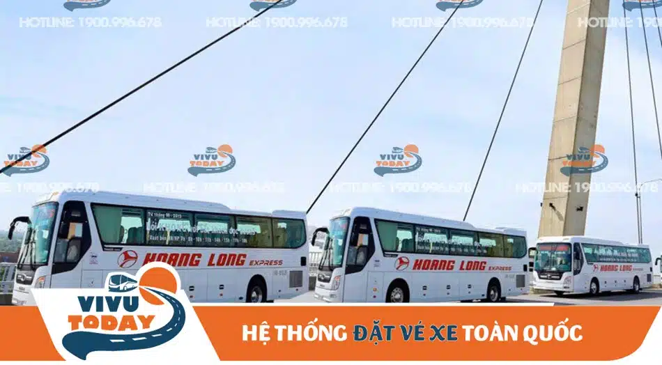 xe-khach-hoang-long-hue-da-nang Xe khách Hoàng Long Huế Đà Nẵng